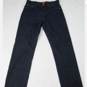 Men's Hugo boss jeans